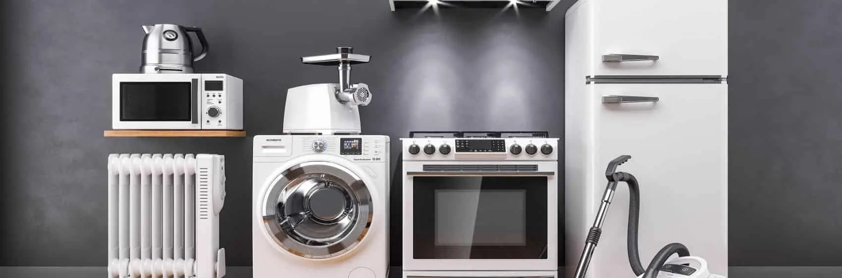 Aşkale Hotpoint Kombi Servisi